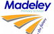 Madeley Primary School - thumb 0