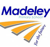 Madeley Primary School - Melbourne Private Schools