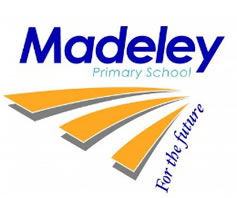 Madeley Primary School - Melbourne Private Schools 0
