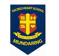 Sacred Heart School Mundaring - Melbourne Private Schools