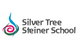 The Silver Tree Steiner School - thumb 0