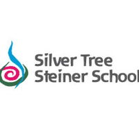 The Silver Tree Steiner School - Melbourne Private Schools
