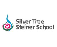 Parkerville WA Schools and Learning Melbourne Private Schools Melbourne Private Schools