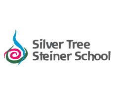 The Silver Tree Steiner School - Melbourne Private Schools 0