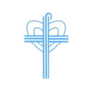 St Clare's School - Melbourne Private Schools