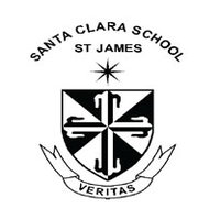 Santa Clara Primary School - Melbourne Private Schools