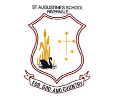 South Eastern Perth WA Melbourne Private Schools