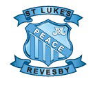 Revesby NSW Schools and Learning Melbourne Private Schools Melbourne Private Schools