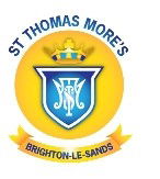Brighton Le Sands NSW Melbourne Private Schools