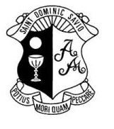 St Dominic Savio School