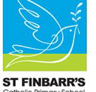 St Finbarr's Primary School - Melbourne Private Schools