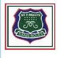 St Finbar's School - Melbourne Private Schools 0