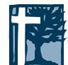 Bethany College Hurstville - Melbourne Private Schools