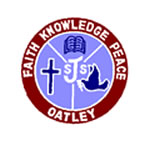 St Joseph's Primary School Oatley - Melbourne Private Schools 0