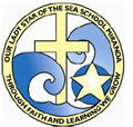 Our Lady Star of the Sea Primary School - Melbourne Private Schools