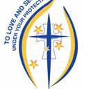 Our Lady of Fatima Primary Caringbah - Melbourne Private Schools