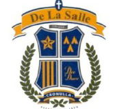 De La Salle College Cronulla - Melbourne Private Schools