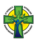 St Patrick's Primary School Sutherland