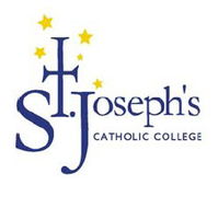 St Joseph's Catholic College - Melbourne Private Schools