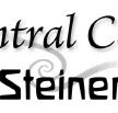 Central Coast Rudolf Steiner School  - Melbourne Private Schools