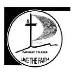 St Peter's Catholic College Tuggerah - Melbourne Private Schools