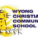 Wyong Christian Community School - Melbourne Private Schools