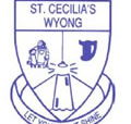 St Cecilia's Catholic Primary School Wyong - Melbourne Private Schools