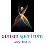 Aspect Central Coast School - Melbourne Private Schools