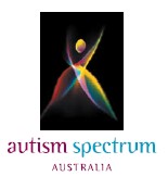 Aspect Central Coast School - Melbourne Private Schools 0