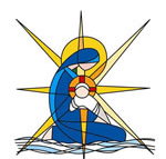 Our Lady Star of The Sea Catholic Primary School Terrigal - Melbourne Private Schools