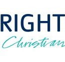 Brightwaters Christian College - Melbourne Private Schools
