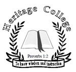 Heritage College - Melbourne Private Schools