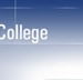 Belmont Christian College - Melbourne Private Schools