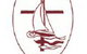 St Francis Xavier's Primary School Belmont - thumb 0