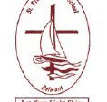St Francis Xavier's Primary School Belmont - Melbourne Private Schools