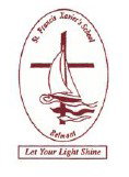 St Francis Xavier's Primary School Belmont - Melbourne Private Schools 0