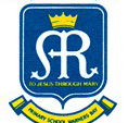 St Mary's Primary School Warners Bay - Melbourne Private Schools