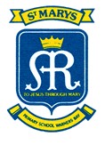 St Mary's Primary School Warners Bay