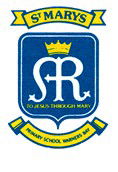 St Mary's Primary School Warners Bay - Melbourne Private Schools 0