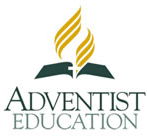 Toronto Adventist Primary School - Melbourne Private Schools