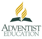 Toronto Adventist Primary School
