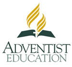 Toronto Adventist Primary School - Melbourne Private Schools 0