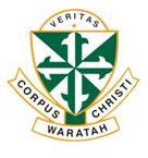 Corpus Christi Primary School Waratah - Melbourne Private Schools 0