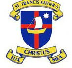 St Francis Xavier's College - Melbourne Private Schools
