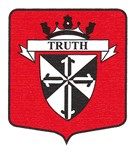 St Columban's Primary School Clayfield - Melbourne Private Schools 0