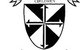 St Dominic's Centre For Hearing Impaired Children  - thumb 0