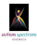 Aspect Hunter School