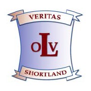 Our Lady of Victories Primary School