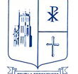 St John the Baptist Primary School Maitland - Melbourne Private Schools
