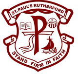 St Paul's Primary School Rutherford - Melbourne Private Schools